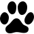 Élevage familial
